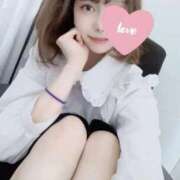 ヒメ日記 2026/03/03 18:09 投稿 一条ふゆ Aroma The Rich