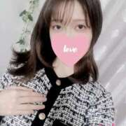 ヒメ日記 2026/03/05 01:57 投稿 一条ふゆ Aroma The Rich