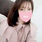 ヒメ日記 2026/03/05 22:27 投稿 一条ふゆ Aroma The Rich