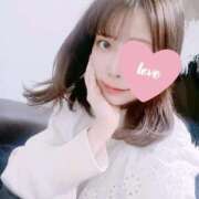 ヒメ日記 2026/03/09 19:47 投稿 一条ふゆ Aroma The Rich