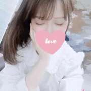 ヒメ日記 2026/03/10 00:27 投稿 一条ふゆ Aroma The Rich