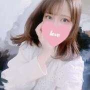 ヒメ日記 2026/03/11 21:20 投稿 一条ふゆ Aroma The Rich