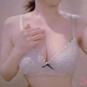 ヒメ日記 2026/03/13 12:47 投稿 一条ふゆ Aroma The Rich