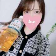 ヒメ日記 2026/03/28 01:27 投稿 一条ふゆ Aroma The Rich
