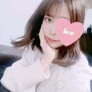 ヒメ日記 2026/03/30 21:17 投稿 一条ふゆ Aroma The Rich