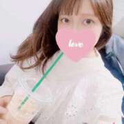 ヒメ日記 2026/04/01 23:07 投稿 一条ふゆ Aroma The Rich