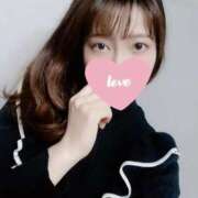 ヒメ日記 2026/04/09 01:37 投稿 一条ふゆ Aroma The Rich