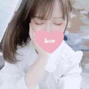 ヒメ日記 2026/04/11 19:37 投稿 一条ふゆ Aroma The Rich