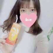 ヒメ日記 2026/04/11 20:47 投稿 一条ふゆ Aroma The Rich