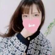 ヒメ日記 2026/04/13 20:37 投稿 一条ふゆ Aroma The Rich