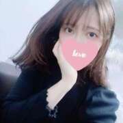 ヒメ日記 2026/05/09 01:07 投稿 一条ふゆ Aroma The Rich