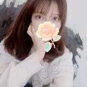 ヒメ日記 2026/05/09 20:57 投稿 一条ふゆ Aroma The Rich