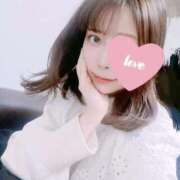 ヒメ日記 2026/05/10 01:17 投稿 一条ふゆ Aroma The Rich