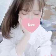 ヒメ日記 2026/05/11 23:37 投稿 一条ふゆ Aroma The Rich