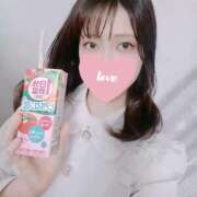 ヒメ日記 2026/05/14 20:37 投稿 一条ふゆ Aroma The Rich