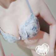 ヒメ日記 2026/05/18 22:37 投稿 一条ふゆ Aroma The Rich