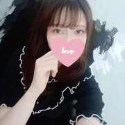 ヒメ日記 2026/05/19 22:07 投稿 一条ふゆ Aroma The Rich
