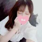 ヒメ日記 2026/05/20 02:07 投稿 一条ふゆ Aroma The Rich