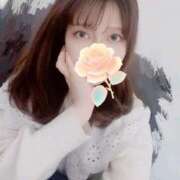 ヒメ日記 2026/05/22 12:27 投稿 一条ふゆ Aroma The Rich