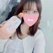 ヒメ日記 2026/05/23 16:47 投稿 一条ふゆ Aroma The Rich