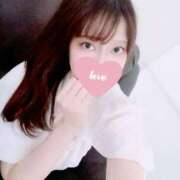 ヒメ日記 2026/05/25 20:15 投稿 一条ふゆ Aroma The Rich