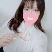 ヒメ日記 2026/05/26 20:47 投稿 一条ふゆ Aroma The Rich