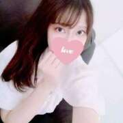 ヒメ日記 2026/05/29 12:27 投稿 一条ふゆ Aroma The Rich