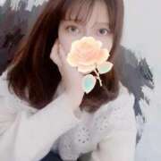 ヒメ日記 2026/05/30 00:43 投稿 一条ふゆ Aroma The Rich