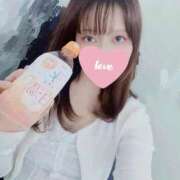 ヒメ日記 2026/05/30 20:37 投稿 一条ふゆ Aroma The Rich