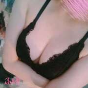 ヒメ日記 2026/05/31 01:57 投稿 一条ふゆ Aroma The Rich