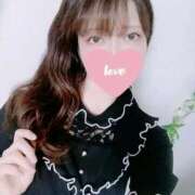 ヒメ日記 2026/06/23 20:57 投稿 一条ふゆ Aroma The Rich