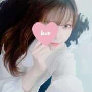 ヒメ日記 2026/06/27 12:47 投稿 一条ふゆ Aroma The Rich