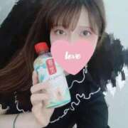 ヒメ日記 2026/07/01 00:57 投稿 一条ふゆ Aroma The Rich