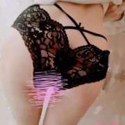 ヒメ日記 2026/07/02 00:57 投稿 一条ふゆ Aroma The Rich