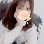 ヒメ日記 2026/07/02 20:51 投稿 一条ふゆ Aroma The Rich