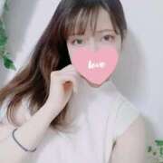 ヒメ日記 2026/07/12 00:47 投稿 一条ふゆ Aroma The Rich