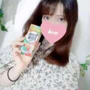 ヒメ日記 2026/07/24 21:17 投稿 一条ふゆ Aroma The Rich