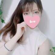 ヒメ日記 2026/07/25 20:47 投稿 一条ふゆ Aroma The Rich