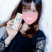 ヒメ日記 2026/07/28 21:02 投稿 一条ふゆ Aroma The Rich