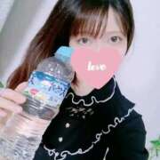 ヒメ日記 2026/07/29 20:47 投稿 一条ふゆ Aroma The Rich