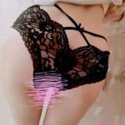 ヒメ日記 2026/07/30 21:25 投稿 一条ふゆ Aroma The Rich