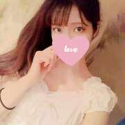 ヒメ日記 2026/07/31 03:47 投稿 一条ふゆ Aroma The Rich