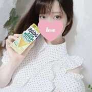 ヒメ日記 2026/07/31 20:47 投稿 一条ふゆ Aroma The Rich