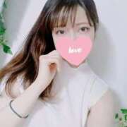 ヒメ日記 2026/08/02 02:17 投稿 一条ふゆ Aroma The Rich