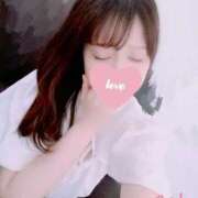 ヒメ日記 2026/08/07 01:47 投稿 一条ふゆ Aroma The Rich