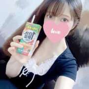 ヒメ日記 2026/08/07 20:54 投稿 一条ふゆ Aroma The Rich