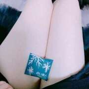 ヒメ日記 2026/08/08 00:17 投稿 一条ふゆ Aroma The Rich