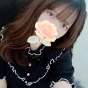 ヒメ日記 2026/08/08 20:46 投稿 一条ふゆ Aroma The Rich