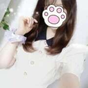 ヒメ日記 2026/08/10 22:37 投稿 一条ふゆ Aroma The Rich