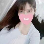 ヒメ日記 2026/08/14 20:37 投稿 一条ふゆ Aroma The Rich